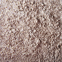 weicher Beton